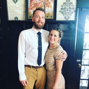 Meet your Posher, Devon